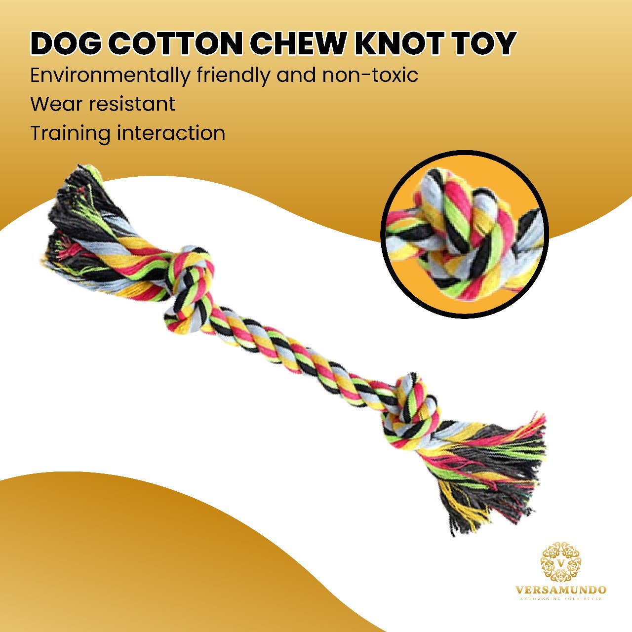Dog Nail Scratcher With Toy Bundle Keep Your Pets Entertained and their Nail Well-Groomed.