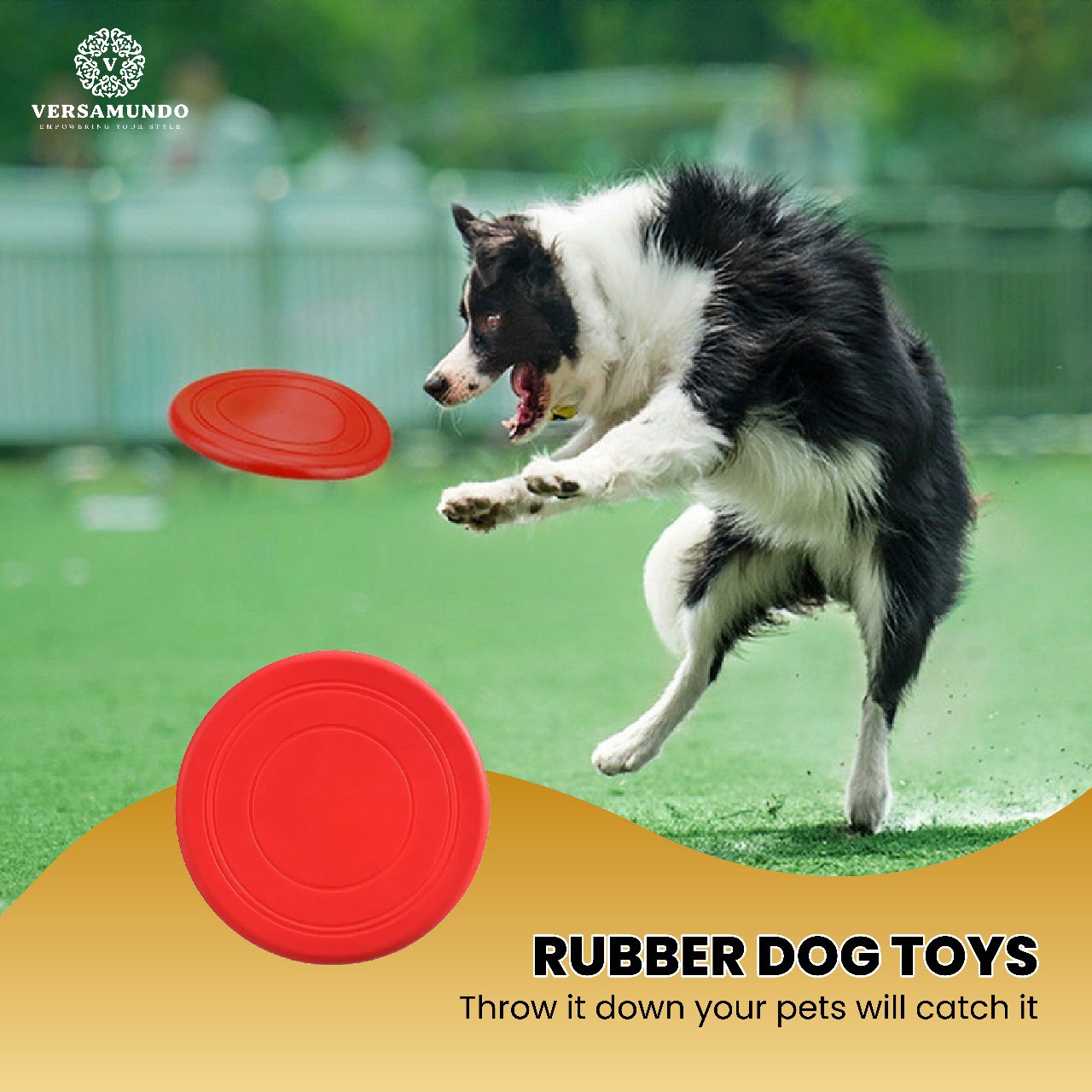 Dog Nail Scratcher With Toy Bundle Keep Your Pets Entertained and their Nail Well-Groomed.