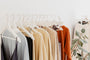 Luna Boutique